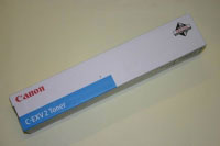 Canon C-EXV2 (4236A002AA) Canon C-EXV2 (4236A002AA)